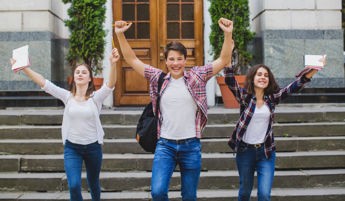 Conoce el motivo de por qué no habrá clases el miércoles 14 de junio en CDMX. (Foto: Freepik).