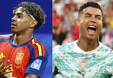 España vs. Portugal: fecha, horarios y cuándo juegan por los octavos de final del Mundial 2026
