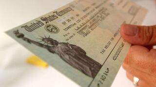 Requisitos y plazo para postular al cheques de estímulo de 500 dólares mensuales en Missouri 