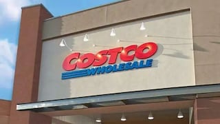 The supermarket chain that is cheaper than Costco and Sam’s Club without a membership