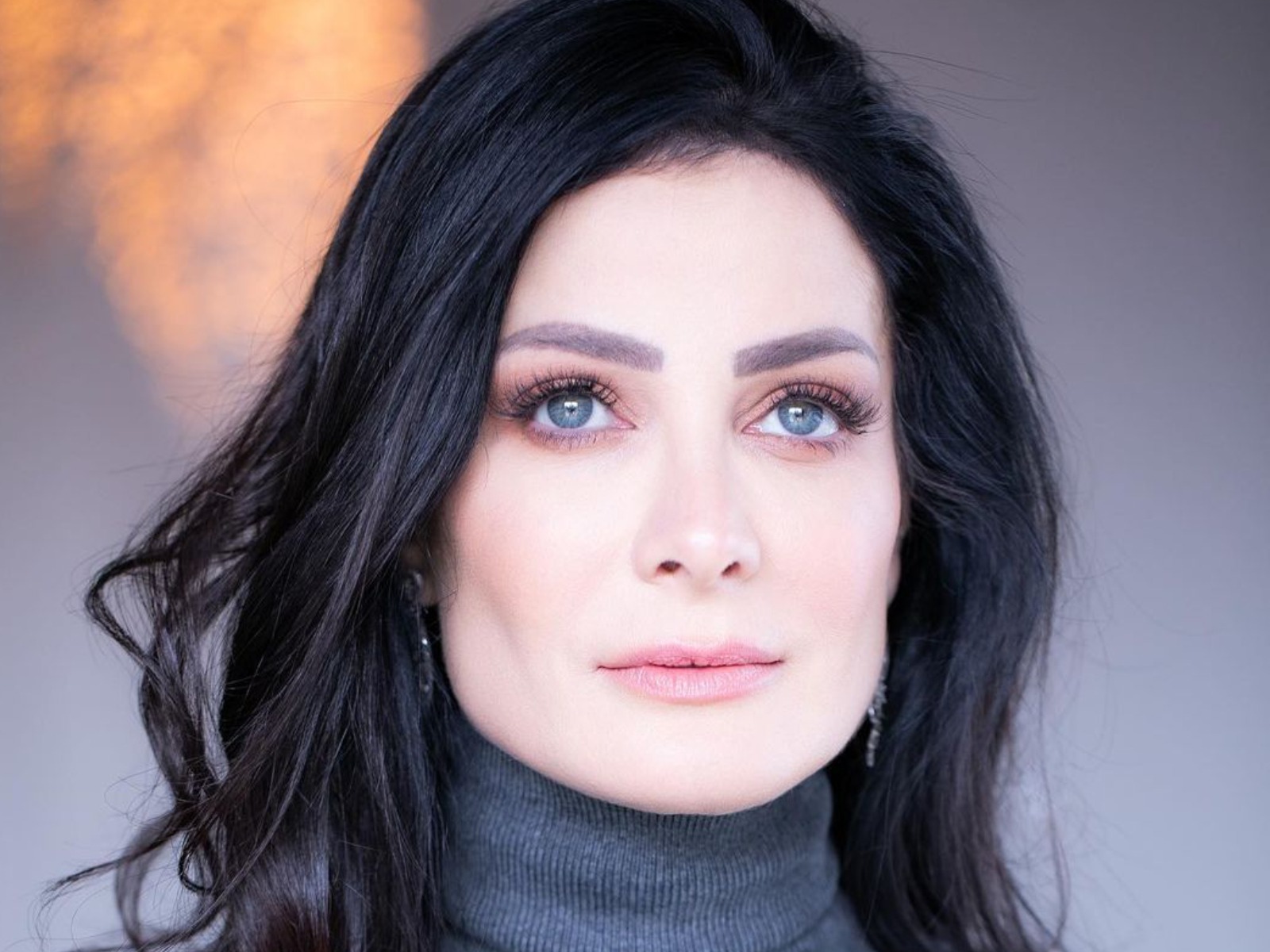 Dayanara Torres contó sobre la pesadilla que ha vivido su familia "Foto: Dayanara Torres / Celebs)