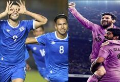 Qué canal conectar para ver El Salvador vs. Inter Miami con Messi y Suárez