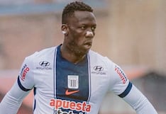 Alianza Lima vs. Sport Huancayo EN VIVO: ver Liga 1 MAX, Movistar TV y DIRECTV