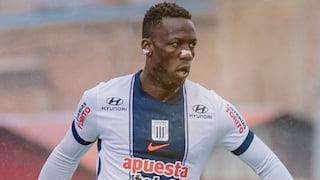 Alianza Lima vs. Sport Huancayo EN VIVO: ver Liga 1 MAX, Movistar TV y DIRECTV