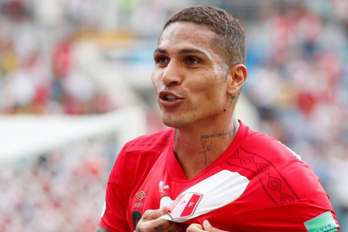 ¿Por qué Paolo Guerrero estaría más cerca de jugar en la MLS en lugar de Alianza Lima?