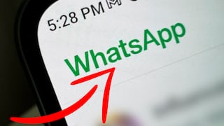 WhatsApp: qué ocurrirá con tu cuenta en el mes de marzo 