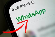 Truco para saber si otra persona está espiando tu WhatsApp