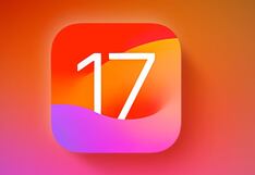 Cuáles son los iPhones que no tendrán iOS 17; ¿debo comprar uno nuevo celular?