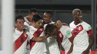 Selección Peruana confirma que Alex Valera y Raúl Ruidíaz dieron positivo a COVID-19