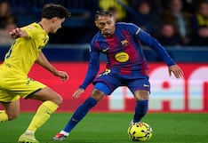 Pronósticos Espanyol vs Barcelona: cuota ganadora por más de 10.5 córners