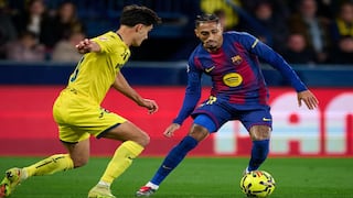 Pronósticos Espanyol vs Barcelona: cuota ganadora por más de 10.5 córners