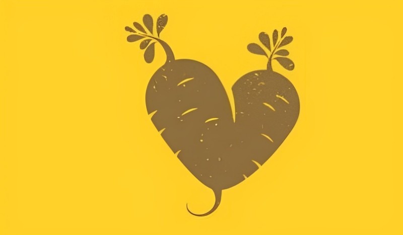 Test visual: conoce si eres autónomo. (Foto: MDZOL)