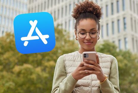 Descargué estas apps de pago gratis y mejoré mi iPhone con herramientas exclusivas