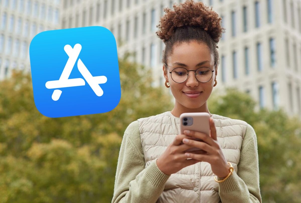 Te dejamos los enlaces para una descarga inmediata (Depor)