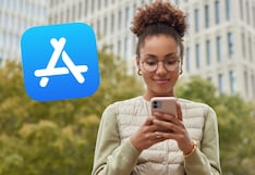 Descargué estas apps de pago gratis y mejoré mi iPhone con herramientas exclusivas
