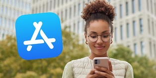 Te dejamos los enlaces para una descarga inmediata (Depor)