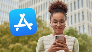 Descargué estas apps de pago gratis y mejoré mi iPhone con herramientas exclusivas