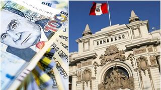 Nuevo retiro AFP de 4UIT: ¿cuál es el cronograma para solicitar el dinero?