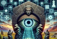 ¿Cómo el Estado Peruano Vigila Tus Juegos Favoritos?