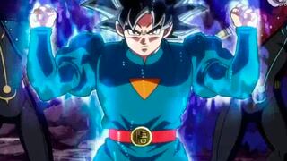 Dragon Ball Heroes | El capítulo 12 es de los más esperados, ¿cuándo se estrenaría?