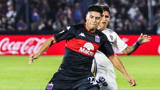 Boca vs. Tigre (1-1): ver resumen, video y goles por la Liga Profesional Argentina