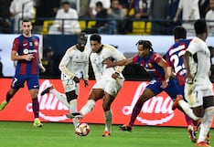 Contra espectadores del fútbol pirata: ¿qué multas aplicarán a los infractores en España?