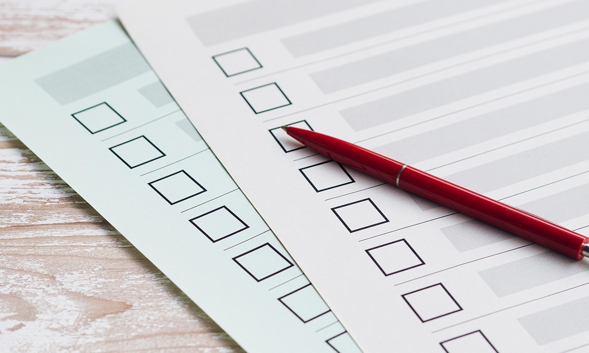 Conoce las promociones que hay por votar en México. (Foto: Freepik)