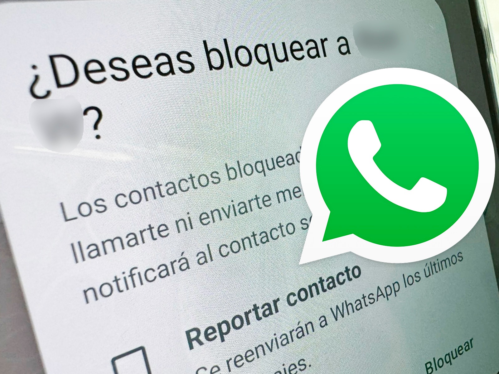 WHASTAPP | No será necesario que descargues aplicaciones modificadas o versiones alteradas. (Foto: Depor)
