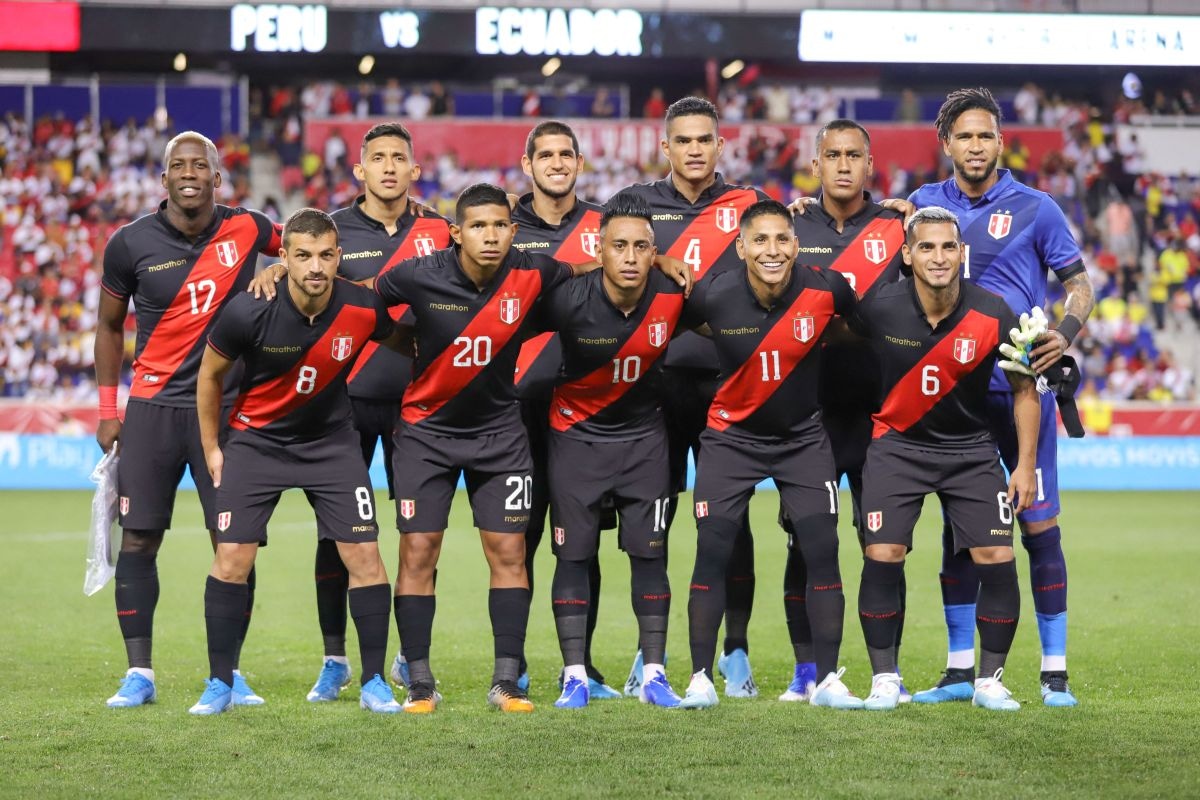 ¡Mano Menezes debuta en Lima! Perú confirma amistoso frente a Bolivia para fecha FIFA (Foto: AFP)