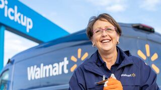 Walmart: qué es, como funciona y de qué se trata el nuevo sistema de pago de Affirm