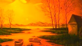 Conoce si realmente crees en el amor al revelar lo que visualizas en la imagen