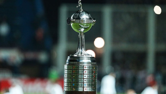 La Copa Libertadores 2024 se encuentra en su etapa de fase de grupos. Es más, ya solo le restan dos fechas para que se puedan conocer los clasificados a los octavos de final.