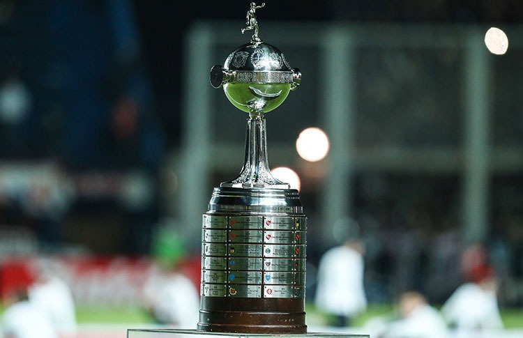 La Copa Libertadores 2024 se encuentra en su etapa de fase de grupos. Es más, ya solo le restan dos fechas para que se puedan conocer los clasificados a los octavos de final.