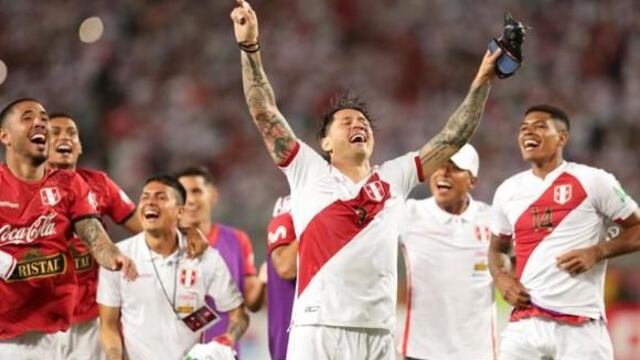 ¿Dónde ver el Perú vs. Australia? Los mejores lugares de Lima para disfrutar el repechaje