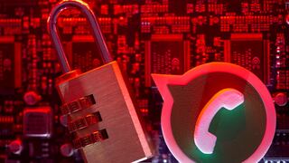 Para qué sirve y por qué no debes usar WhatsApp Tools