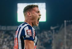 Alianza Lima vs. FC Cajamarca EN VIVO: ver transmisión gratis vía L1 MAX