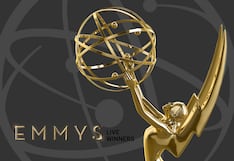 Emmy Awards 2026 Winners: Full List of Winners and Results