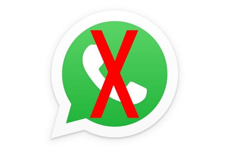 Caída de WhatsApp, Instagram y Facebook hoy 11 de diciembre: las apps de Meta registran problemas a nivel mundial