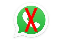 Caída de WhatsApp, Instagram y Facebook hoy 11 de diciembre: las apps de Meta registran problemas a nivel mundial