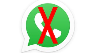 Caída de WhatsApp, Instagram y Facebook hoy 11 de diciembre: las apps de Meta registran problemas a nivel mundial