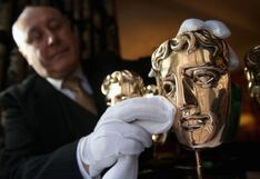 All the winners of the 2025 BAFTA Awards: Who was the best actor, best actress and best film in cinema?