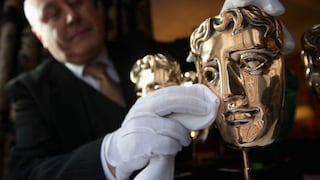 All the winners of the 2025 BAFTA Awards: Who was the best actor, best actress and best film in cinema?
