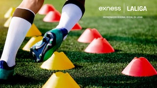 ¿Por qué LALIGA es tan popular en Latinoamérica?