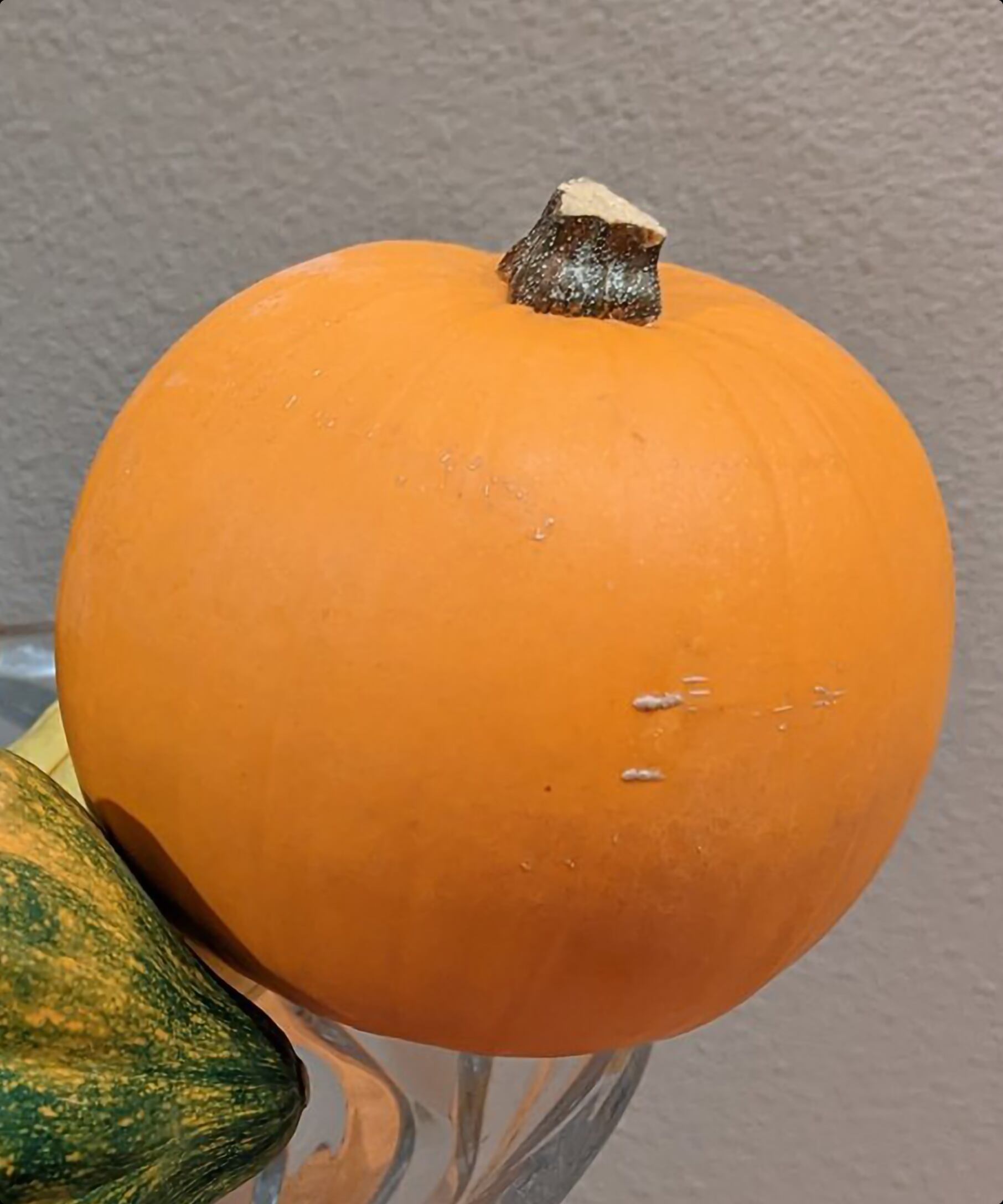 Foto del Pixel 7 Pro