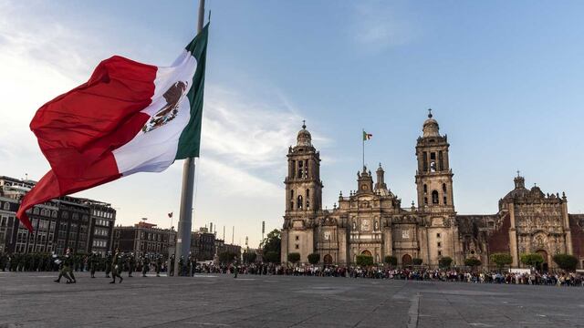 ¿Qué se celebra este 24 de febrero en México? Entérate el significado de este día y si es feriado