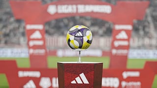 ¡Últimos puntos en disputa! Programación de la fecha 19 del Torneo Clausura 2025
