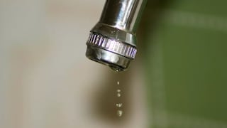 Corte de agua en Rímac: ¿desde qué hora no hay servicio en zonas afectadas?