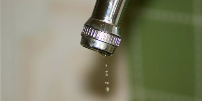 Sedapal cortará el agua en el distrito del Rímac: ¿a qué zonas afectará y en qué horarios?