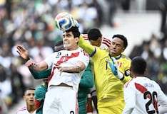 La curiosa respuesta del entrenador de Senegal tras vencer a Perú en amistoso por fecha FIFA