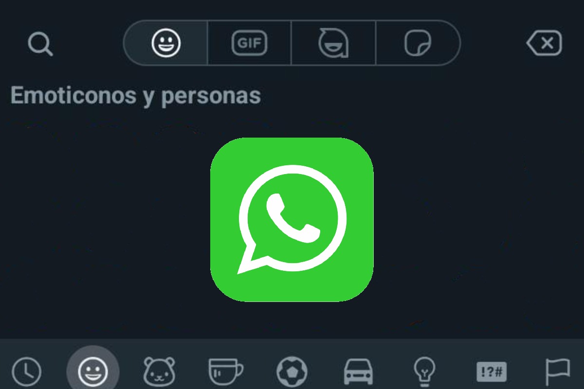 WHATSAPP | Millones de usuarios reportaron este problema. (Foto: Depor)